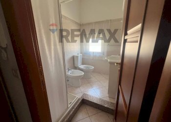 Bagno - Independent house Via Salvatore Battaglia
 
11, Santa Maria di Licodia - photo 7