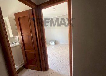 Hall / corridoio - Independent house Via Salvatore Battaglia
 
11, Santa Maria di Licodia - photo 9