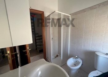 Bagno - Independent house Via Salvatore Battaglia
 
11, Santa Maria di Licodia - photo 11