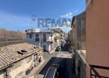 Edificio all\'aperto - Independent house Via Salvatore Battaglia
 
11, Santa Maria di Licodia - photo 16
