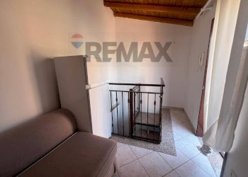 Scale - Independent house Via Salvatore Battaglia
 
11, Santa Maria di Licodia - photo 18