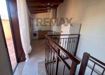 Scale - Independent house Via Salvatore Battaglia
 
11, Santa Maria di Licodia - photo 20