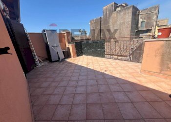 Terrazza - Independent house Via Salvatore Battaglia
 
11, Santa Maria di Licodia - photo 21