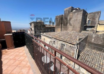 Balcone - Independent house Via Salvatore Battaglia
 
11, Santa Maria di Licodia - photo 24
