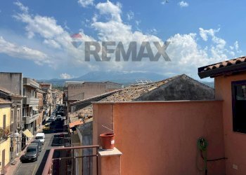 Balcone - Independent house Via Salvatore Battaglia
 
11, Santa Maria di Licodia - photo 25