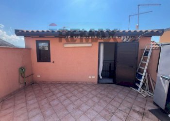 Terrazza - Independent house Via Salvatore Battaglia
 
11, Santa Maria di Licodia - photo 27