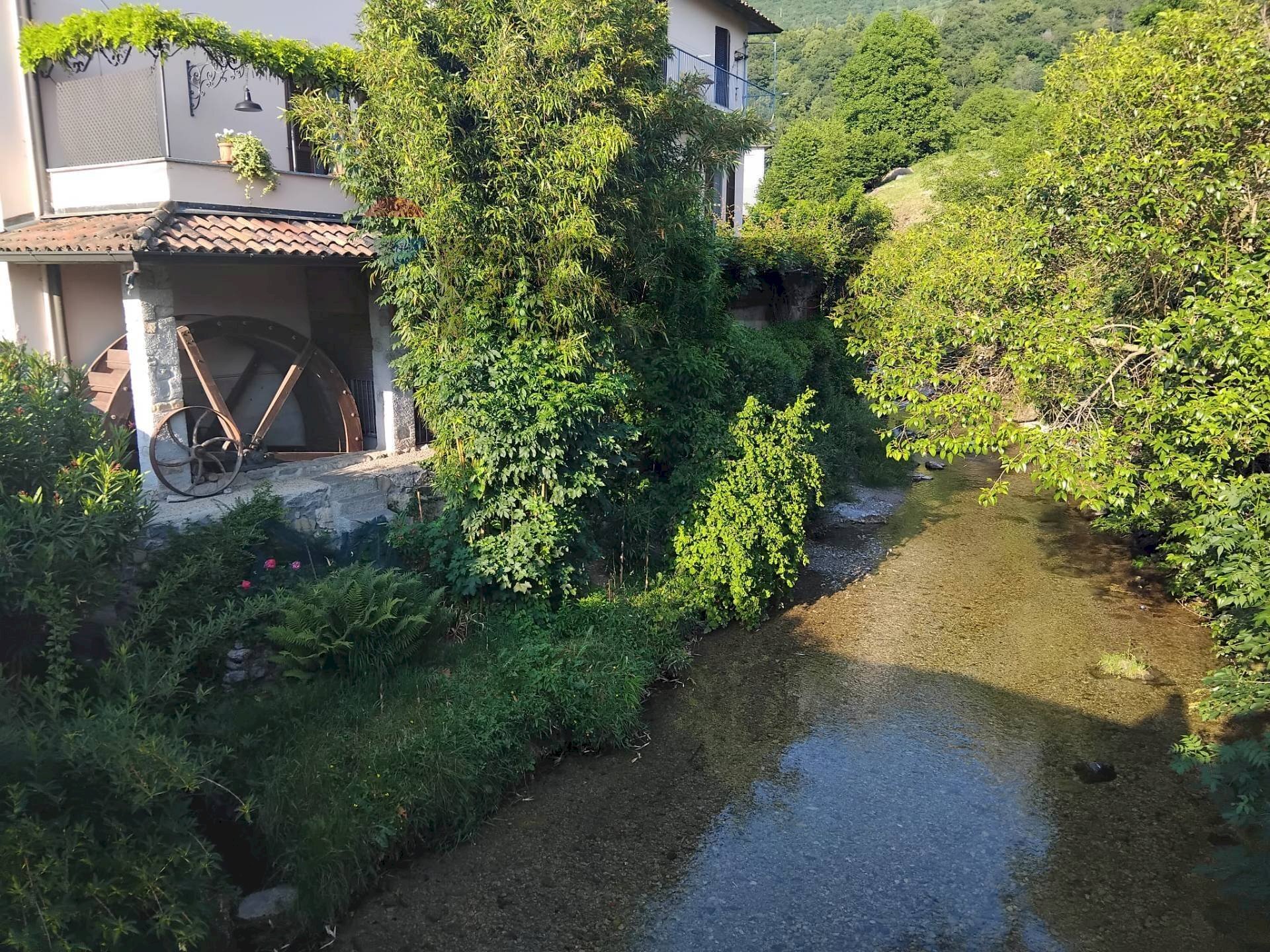 Giardino - Laboratory Via Piloni
 
40, Lecco - photo 2