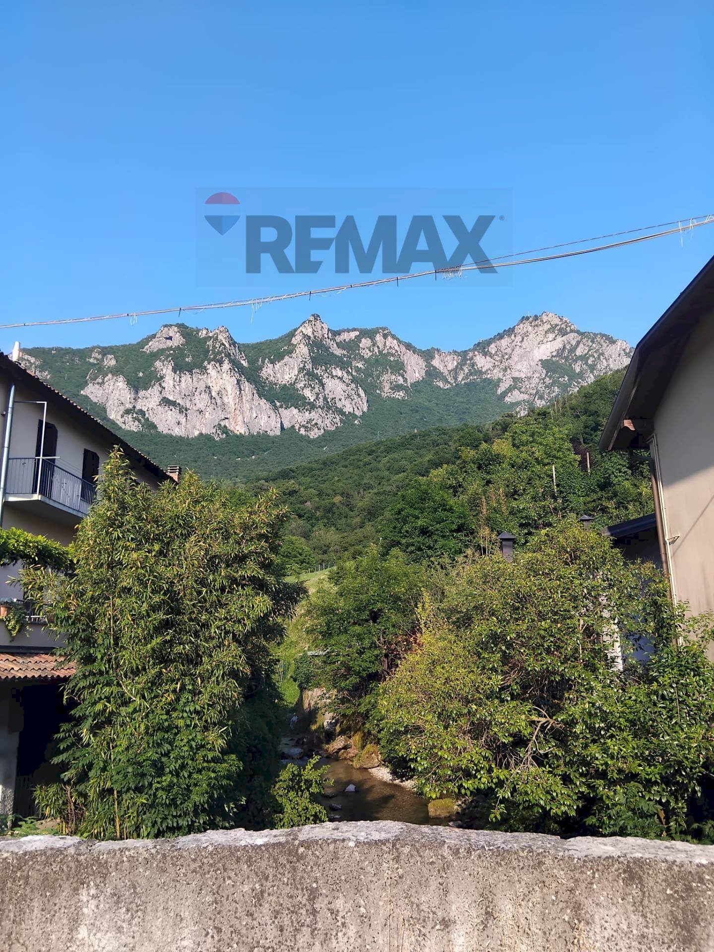 Vista delle montagne - Laboratory Via Piloni
 
40, Lecco - photo 3