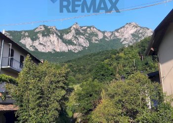 Vista delle montagne - Laboratory Via Piloni
 
40, Lecco - photo 3