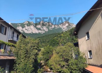 Vista delle montagne - Laboratory Via Piloni
 
40, Lecco - photo 4