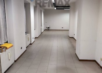 Stanza vuota - Laboratory Via Piloni
 
40, Lecco - photo 6