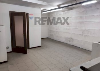 Stanza vuota - Laboratory Via Piloni
 
40, Lecco - photo 8