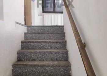 Scale - Laboratory Via Piloni
 
40, Lecco - photo 9