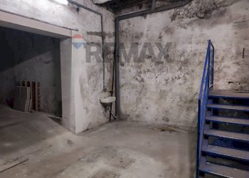 Scale - Laboratory Via Piloni
 
40, Lecco - photo 11