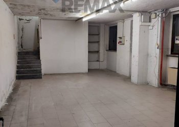Parcheggio - Laboratory Via Piloni
 
40, Lecco - photo 13