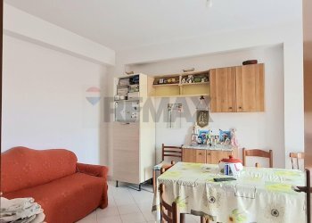 Sala da pranzo - Independent house Via Duca Degli Abruzzi
 
Ronco IX, Carlentini - photo 2