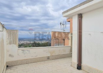 Terrazza - Independent house Via Duca Degli Abruzzi
 
Ronco IX, Carlentini - photo 7