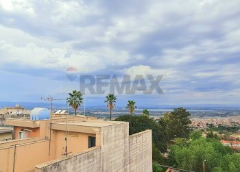Edificio all\'aperto - Independent house Via Duca Degli Abruzzi
 
Ronco IX, Carlentini - photo 9