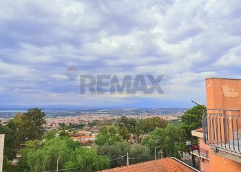 Edificio all\'aperto - Independent house Via Duca Degli Abruzzi
 
Ronco IX, Carlentini - photo 10
