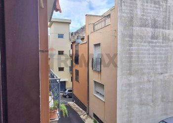Edificio all\'aperto - Independent house Via Duca Degli Abruzzi
 
Ronco IX, Carlentini - photo 11