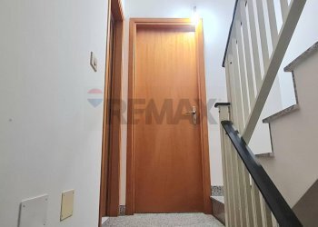 Hall / corridoio - Independent house Via Duca Degli Abruzzi
 
Ronco IX, Carlentini - photo 13