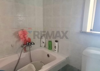 Bagno - Independent house Via Duca Degli Abruzzi
 
Ronco IX, Carlentini - photo 18