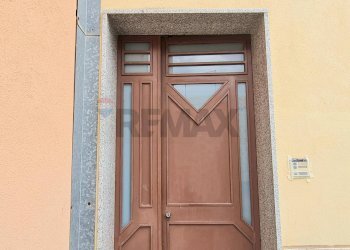 Dettagli - Independent house Via Duca Degli Abruzzi
 
Ronco IX, Carlentini - photo 22
