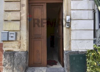 Dettagli - Casa semi indipendente Via Solferino
12, Catania - foto 1