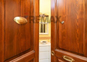 Bagno - Casa semi indipendente Via Solferino
12, Catania - foto 4