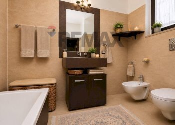 Bagno - Casa semi indipendente Via Solferino
12, Catania - foto 13