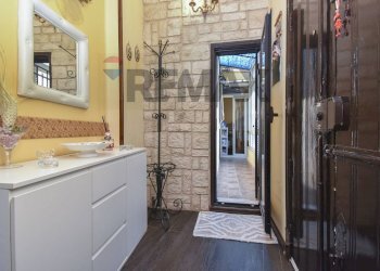 Bagno - Casa semi indipendente Via Solferino
12, Catania - foto 15