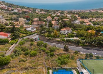 Vista delle montagne - Building land Via Catania
 
83, San Gregorio di Catania - photo 5