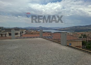 Terrazza - Appartamento Via del Popolo
 
16, Regalbuto - foto 5