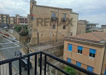 Edificio all\'aperto - Appartamento Via del Popolo
 
16, Regalbuto - foto 16