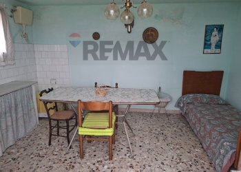 Camera / camera da letto - Appartamento Via del Popolo
 
16, Regalbuto - foto 17