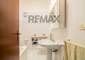 Bagno - Three-room apartment Via Marchese di Casalotto
 
30, Aci Catena - photo 6