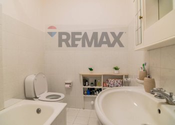 Bagno - Three-room apartment Via Marchese di Casalotto
 
30, Aci Catena - photo 7