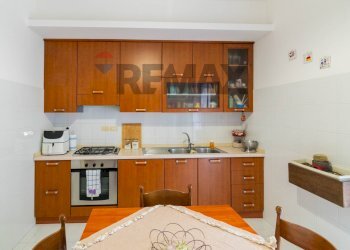 Cucina - Three-room apartment Via Marchese di Casalotto
 
30, Aci Catena - photo 9