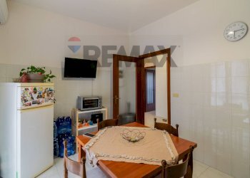 Sala da pranzo - Three-room apartment Via Marchese di Casalotto
 
30, Aci Catena - photo 10
