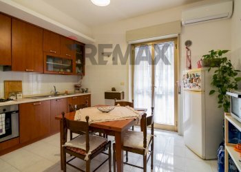Cucina - Three-room apartment Via Marchese di Casalotto
 
30, Aci Catena - photo 11