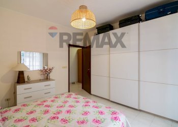 Camera / camera da letto - Three-room apartment Via Marchese di Casalotto
 
30, Aci Catena - photo 13