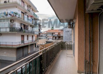 Balcone - Three-room apartment Via Marchese di Casalotto
 
30, Aci Catena - photo 20