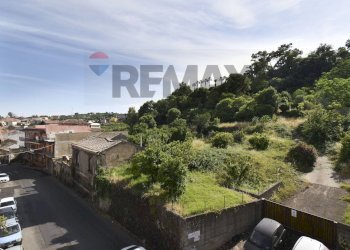 Edificio all\'aperto - Appartamento Via Finocchiari
113, Aci Catena - foto 15