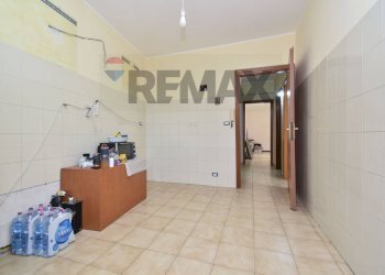 Stanza vuota - Appartamento Via Finocchiari
113, Aci Catena - foto 22