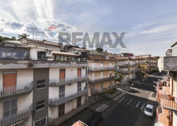 Edificio all\'aperto - Appartamento Via Finocchiari
113, Aci Catena - foto 27