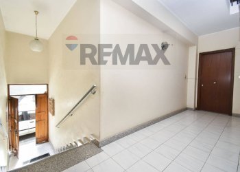 Ricezione / Lobby - Appartamento Via Finocchiari
113, Aci Catena - foto 29