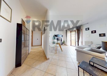 Soggiorno - Appartamento via paladini
 
129, Viareggio - foto 1