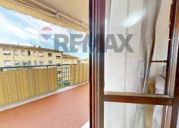 Balcone - Appartamento via paladini
 
129, Viareggio - foto 5