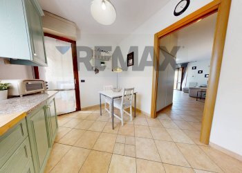 Cucina - Appartamento via paladini
 
129, Viareggio - foto 9