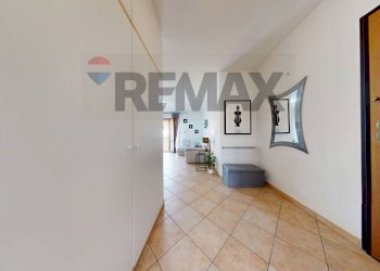 Hall / corridoio - Appartamento via paladini
 
129, Viareggio - foto 10